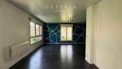 Vente Appartement Courbevoie 3 pieces 78 m2