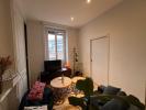 Location Appartement Lyon-7eme-arrondissement 2 pieces 38 m2