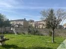 Vente Maison Genac 5 pieces 203 m2