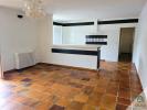 Vente Maison Brie 3 pieces 82 m2