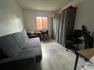 Vente Maison Rochefoucauld 5 pieces 100 m2