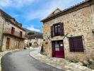 Vente Maison Autoire 3 pieces 80 m2