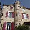 Vente Maison Castelnau-montratier 15 pieces 390 m2