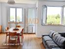 Vente Appartement Montpellier 3 pieces 66 m2