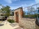 Vente Maison Thuir 5 pieces 157 m2