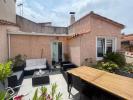 Vente Maison Thuir 5 pieces 105 m2