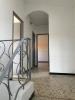 Vente Maison Thuir 132 m2