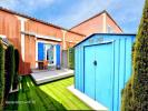 Vente Maison Beziers 3 pieces 41 m2