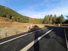Vente Terrain Angles 321 m2