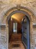 Vente Prestige Sommieres 5 pieces 184 m2