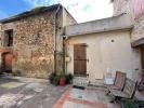 Vente Maison Thuir 2 pieces 140 m2