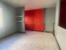Vente Maison Thuir 4 pieces 80 m2