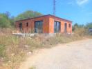Vente Maison Aubais 4 pieces 94 m2