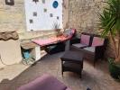 Vente Maison Congenies 4 pieces 114 m2