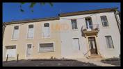 Vente Immeuble Vergeze 10 pieces 271 m2