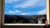 Vente Maison Saint-brieuc 6 pieces 170 m2