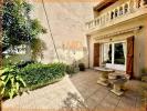 Vente Maison Cazouls-les-beziers 6 pieces 154 m2