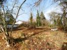 Vente Terrain Marsac-en-livradois 845 m2