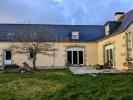 Vente Maison Saint-nic 6 pieces 210 m2