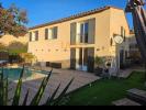 Vente Maison Corbere 5 pieces 118 m2