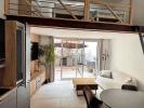 Vente Maison Vias 8 pieces 175 m2