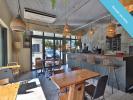 Vente Commerce Seyne-sur-mer 100 m2