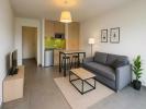 Vente Appartement Castelnau-le-lez 30 m2