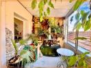 Vente Maison Beziers 5 pieces 110 m2