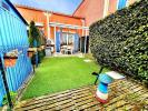 Vente Maison Beziers 3 pieces 46 m2