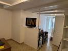 Vente Maison Vias 4 pieces 84 m2
