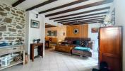 Vente Maison Saint-brieuc 7 pieces 123 m2