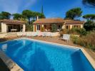 Vente Maison Muy 5 pieces 148 m2