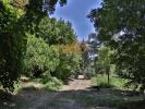 Vente Prestige Saint-andre-de-valborgne 17 pieces 437 m2