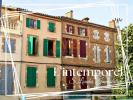 Vente Immeuble Beaumont-de-lomagne 20 pieces 526 m2