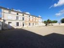 Vente Maison Jarnac 7 pieces 180 m2