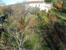 Vente Prestige Jarnac 10 pieces 298 m2