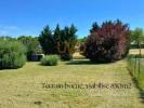 Vente Terrain Beaumont-de-lomagne 800 m2