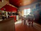 Vente Maison Jarnac 7 pieces 135 m2