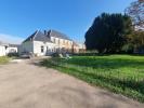 Vente Prestige Jarnac 34 pieces 728 m2