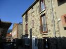 Vente Maison Saint-marsal 8 pieces 155 m2