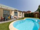 Vente Maison Adissan 4 pieces 92 m2