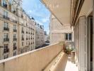 Vente Appartement Paris-7eme-arrondissement 3 pieces 82 m2