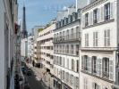 Vente Appartement Paris-7eme-arrondissement 2 pieces 35 m2