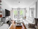 Vente Appartement Paris-7eme-arrondissement 4 pieces 79 m2