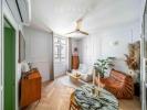 Vente Appartement Paris-1er-arrondissement 2 pieces 36 m2