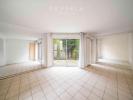Vente Maison Vanves 7 pieces 163 m2