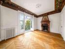 Vente Appartement Paris-14eme-arrondissement 5 pieces 178 m2