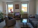 Vente Appartement Creusot 3 pieces 77 m2