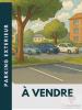Vente Appartement Hennebont