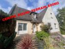 Vente Maison Languidic 8 pieces 143 m2
